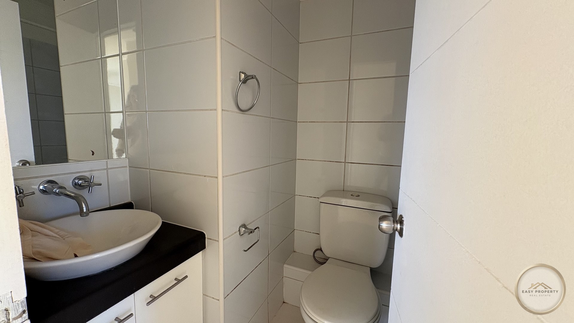 Avenida Costanera / Condominio Edificio Altamar / 2 Dormitorios /2 Baños — foto 12