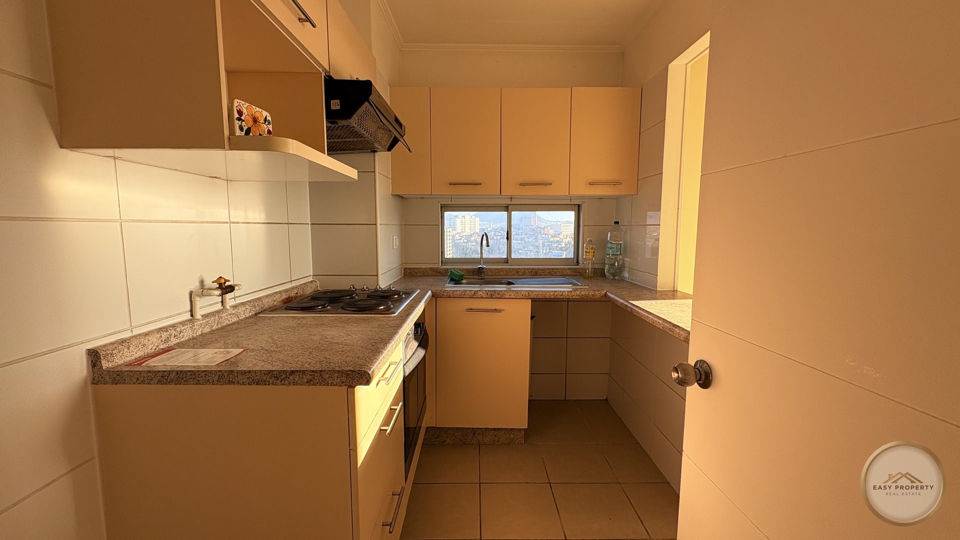 Avenida Costanera / Condominio Edificio Altamar / 2 Dormitorios /2 Baños — foto 5