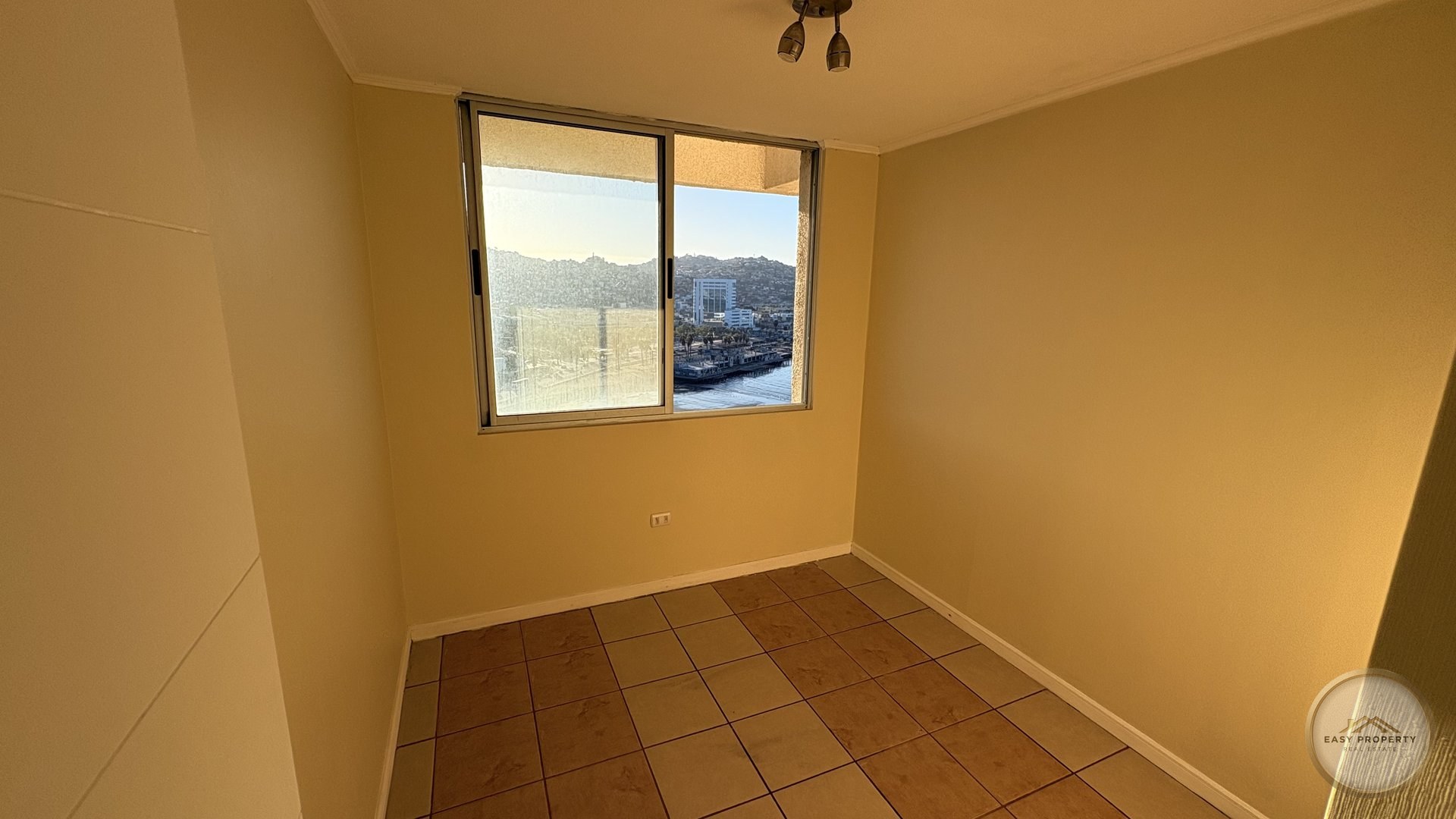 Avenida Costanera / Condominio Edificio Altamar / 2 Dormitorios /2 Baños — foto 11