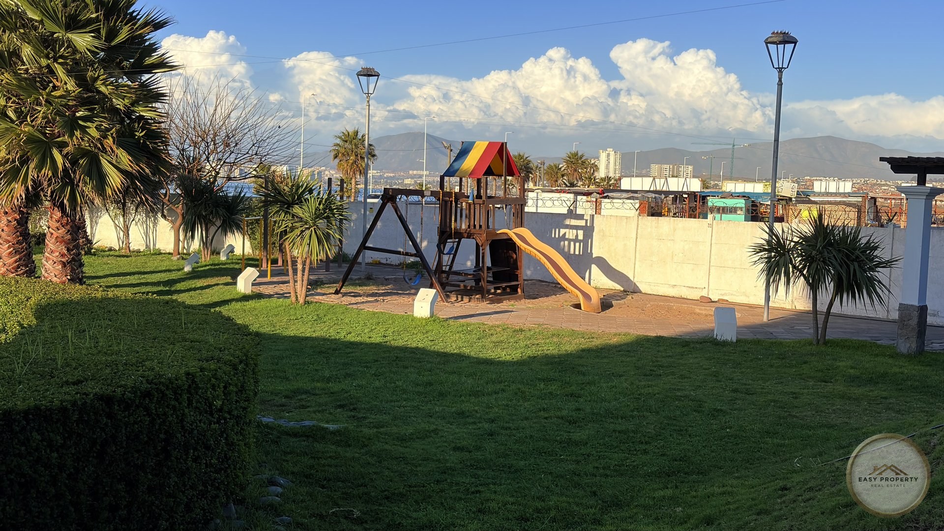 Avenida Costanera / Condominio Edificio Altamar / 2 Dormitorios /2 Baños — foto 18