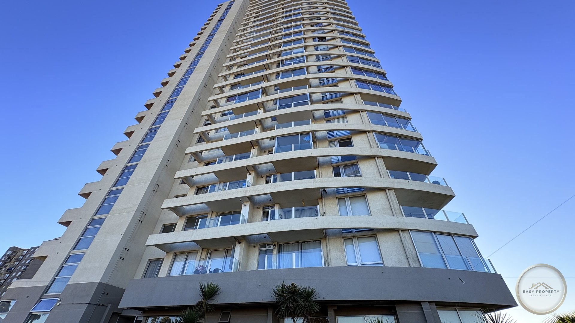 Avenida Costanera / Condominio Edificio Altamar / 2 Dormitorios /2 Baños — foto 22